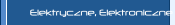 Elektryczne, Elektroniczne